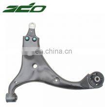ZDO Auto Chassis Suspension Parts 54501-2H000 54500-2H000 Control Arm for Hyundai thumbnail-4