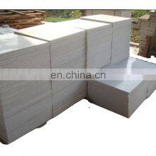 High Quality White Granite Tiles Pearl White Granite Tile 60x60