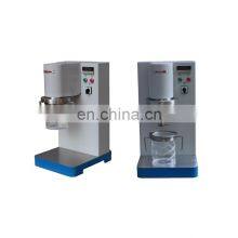 PL28-2 Fiber Agitator Laboratory Standard Pulp Disintegrator thumbnail-1