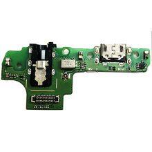 For Samsung Galaxy A10S A107M Port Charger Charging Flex Cell Phone Parts Commonly Used Accessories & Parts thumbnail-4