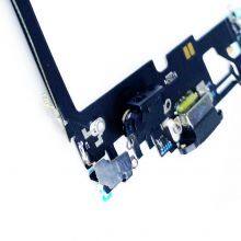 For IPhone 12 Pro Max Charging Port USB Charge Ports Cell Phone Parts Mobile Phone Flex Cables thumbnail-5