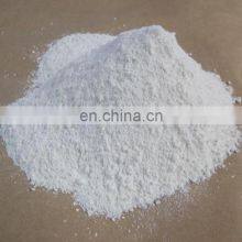 Laizhou Longxing ca zn Stabilizer Used for Automobile Mats With Formulation