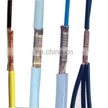 Customized Ultrasonic Welding Machine for Copper Wire Harness Welding thumbnail-2