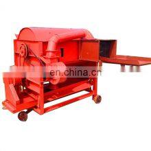 Hot Sale Excellent Quality Paddy Rice Thresher /sesame Thresher Machine/wheat Thresher thumbnail-2