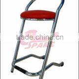 Latest Fashion Hot Sale Game Equipment Parts thumbnail-1