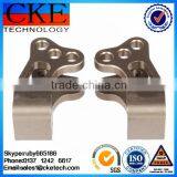 2014 High Quality OEM Custom Sheet Metal Product Manufacturer