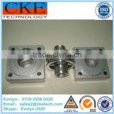 RC Car Part,toy Car Wheels,rc Wheels