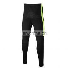 Track Joggers Made In Cotton Polyester Design Your Own Logo Jogger Pant thumbnail-2