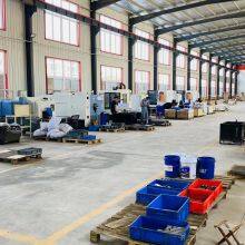 Qingdao Go Far Mechanical Products Co.,Ltd. company overview - view 3 thumbnail