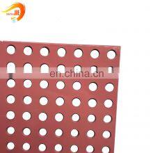 Metal Punching Mesh for Various Decoration thumbnail-2