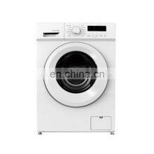 10KG China Big Factory Energy Saving Front Loading Full Automatic Washing Machine With Dryer thumbnail-5
