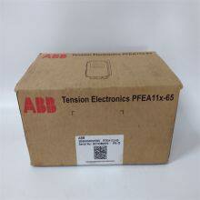 ABB PFEA112-65 3BSE050091R65 Tension Controllernew thumbnail-4