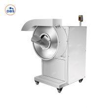 Cutting Strips Machine thumbnail-2