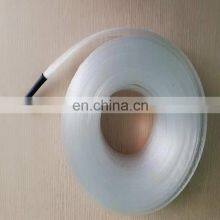 Outdoor Indoor Decoration Neon Garden Lighting Fiber Optic Star Ceiling Net Lights Kit Led Fiber Optic Mesh Christmas Light thumbnail-3