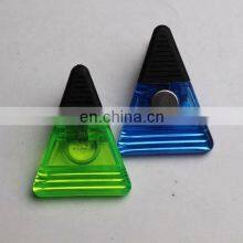 Plastic Magnetic Note Clip thumbnail-4