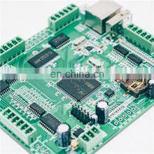 DENVER Cnc Plasma Cutting Controller Code Label Die Cutting and Automatic Paper Feeding Cutting Machine CNC Controller thumbnail-3