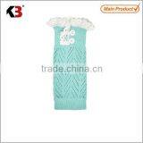 2016 High Quality Classical Style Leg Warmer for Girl thumbnail-6