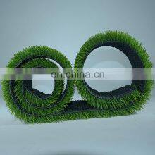 Synthetic Grass thumbnail-5