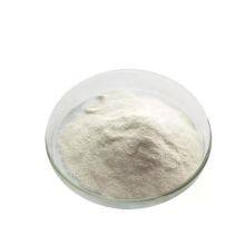 Safe Arrive Powder Cas 1214-39-7 6-benzylaminopurine C12h11n5 1214-39-7