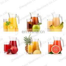 Electric Calamansi Apple Juicer Fruit Juice Extractor Lemon Juicer Machine thumbnail-2