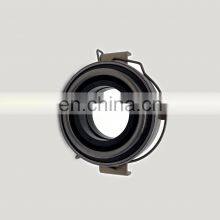 Clutch Throw Out 50SCRN31P-4B Release Bearing Assembly For Carina/corolla/avensis thumbnail-5