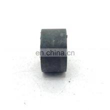 IVAN ZONEKO High Performance Reliable Quality Rubber Buffer for Suspension 90948-01004 9094801004 for Toyota thumbnail-4