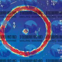 FURUNO CH300L/340 Searchlight Sonar thumbnail-3