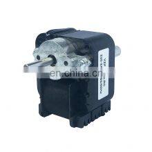 AC Shaded Pole Fan Motor Refrigerator Blower Fan Motor YZF-61-30-RC thumbnail-4