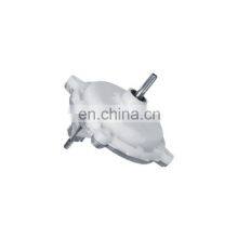 9*9 L:30mm T.L:45mm PN.H:23mm Gearbox Reducer Washing Machine Gear Box thumbnail-4