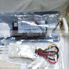 In Stock 40-pin IDE Flash Module 256MB 3HAC020988-008 thumbnail-2