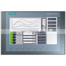 Brand New Siemens Touch screen siemens ktp 1200 touch 6AV2123-2GB03-0AX0 KTP700/Profinet 6AV21232GB030AX0KTP700Profinet