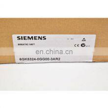 Venda rápida de PLC Siemens plc siemens s5 95u SIMODRIVE 611 Universal HRS SIMODRIVE611UniversalHRS thumbnail-2