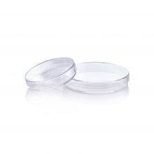 Disposable Agar, Culture Media, Petri Dishes Microbe Culture Medias,High Quality thumbnail-2
