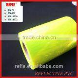 3M PVC Reflective Sheet thumbnail-3