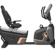 SK-6204 Gym Equipment Stair Climbing Machine Sports Factory thumbnail-3