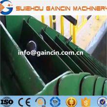 Chrome Casting Steel Balls, Cement Ball Mill Grinding Steel Balls, Grinding Media Mill Steel Balls thumbnail-3