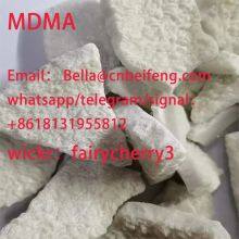 Mdma/molly/eutylone for sale  +8618131955812 wickr：fairycherry3