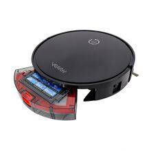 VEEGY Gyroscope Smart Memory Robot Vacuum Cleaner Aspiradora Aspirador Aspirateur Staubsarger for Home Floor Care