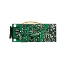 Ce CB SAA TUV C-Tick Certificate 12V7A/24V3.5A CCTV LED AC DC Switching Power Adapter thumbnail-3