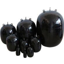 Hebei Liheng New Material Technology Co., Ltd. company overview - view 1 thumbnail