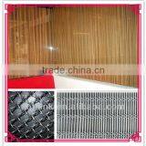 Stainless Steel Beautiful Decorative Wire Mesh