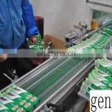 Colgate Toothpaste Making Machine/Cosmetic Chemical Shampoo Machine thumbnail-3