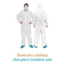 Protective Clothing thumbnail-4