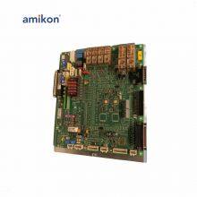 KUKA 00-127-755 VER.4 Power Supplys thumbnail-2