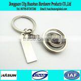 Factory Direct Sale Colorful Sichuan Mask Keychain thumbnail-2