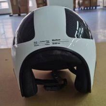 T222 Helmet Line-ski thumbnail-3