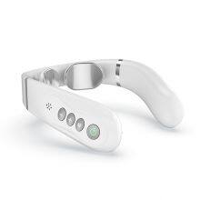 Neck Massager DX-500 thumbnail-2