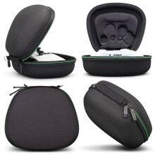 Travel Game Controller Holder Hard Shell (Black） thumbnail-5