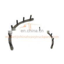 Sinotruk HOWO Truck Parts Hc16 Rear Axle Housingr Parts WG9014330147 Clip thumbnail-3