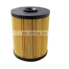 Sinotruk Sitrak C5H/C7H China Heavy Truck Spare Parts 1000428261 Oil Filter thumbnail-2